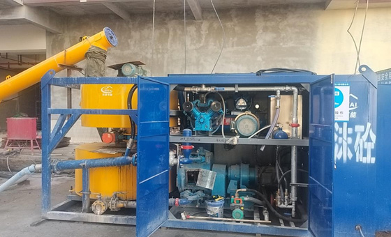 材料、施工工藝、實(shí)力保證